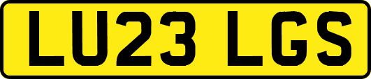 LU23LGS