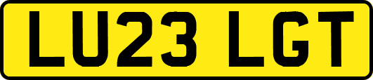 LU23LGT