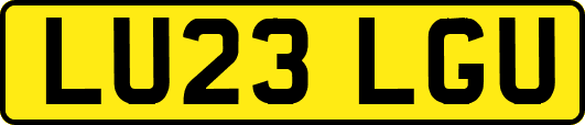 LU23LGU