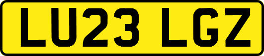 LU23LGZ