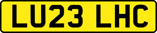 LU23LHC