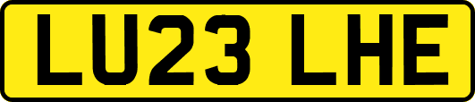 LU23LHE