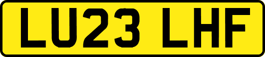 LU23LHF
