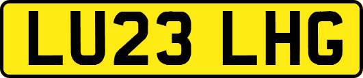 LU23LHG