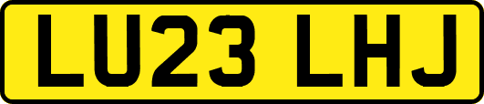 LU23LHJ