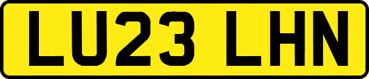 LU23LHN