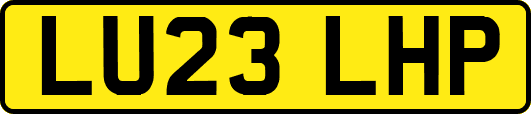 LU23LHP