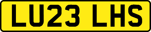 LU23LHS