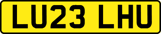 LU23LHU