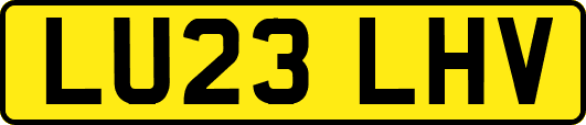 LU23LHV