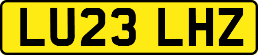 LU23LHZ