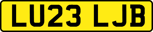 LU23LJB