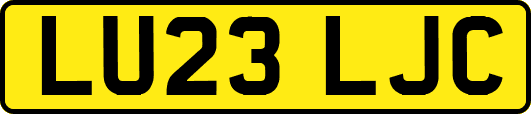 LU23LJC