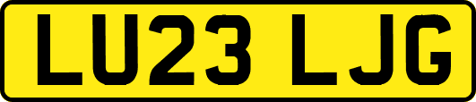 LU23LJG