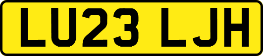 LU23LJH