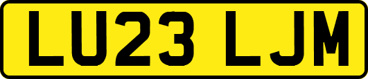 LU23LJM