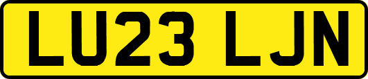 LU23LJN