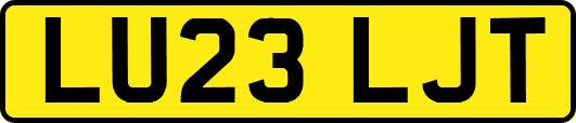 LU23LJT