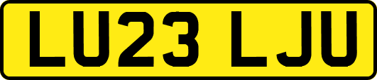 LU23LJU