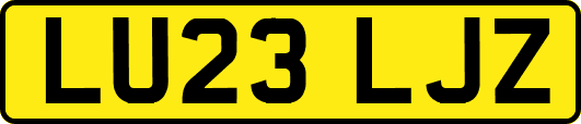 LU23LJZ