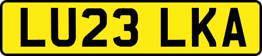LU23LKA