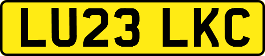 LU23LKC