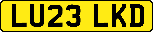 LU23LKD