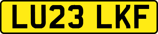 LU23LKF
