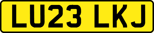 LU23LKJ