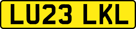 LU23LKL