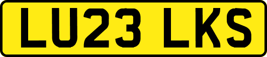 LU23LKS