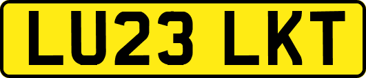 LU23LKT