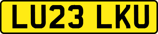 LU23LKU