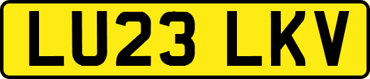 LU23LKV