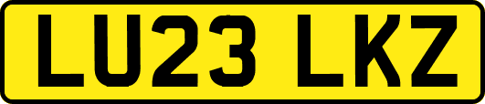 LU23LKZ