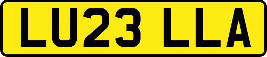 LU23LLA