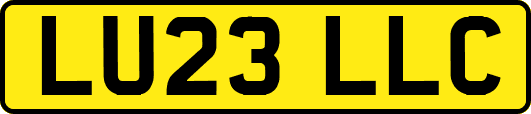 LU23LLC