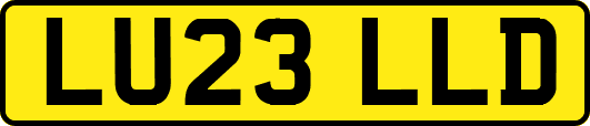 LU23LLD