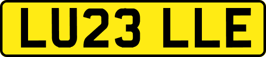 LU23LLE