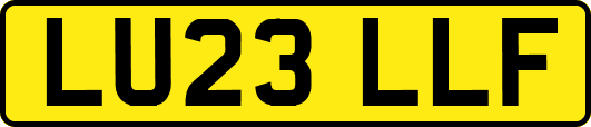 LU23LLF