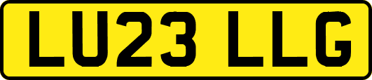 LU23LLG