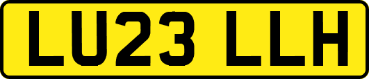 LU23LLH