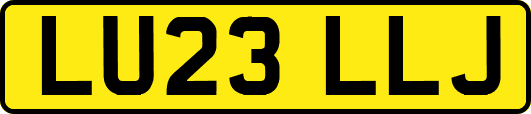 LU23LLJ