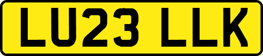 LU23LLK