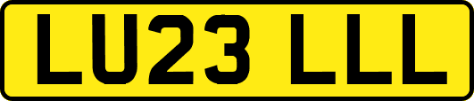 LU23LLL