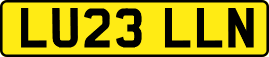 LU23LLN