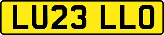 LU23LLO