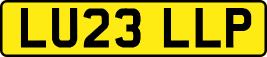 LU23LLP