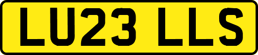 LU23LLS
