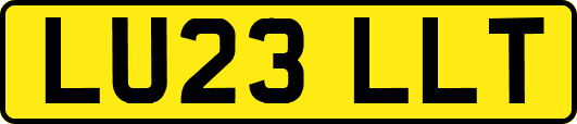 LU23LLT
